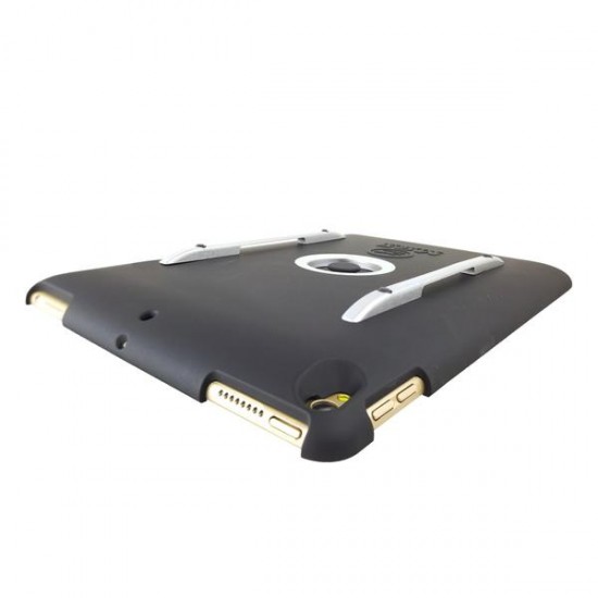 Чехол Aviator Sport для планшета  iPad Pro 11", MGF