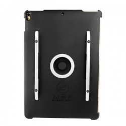 Чохол Aviator Sport для планшета iPad Pro 11  Чохол Aviator Sport для планшета iPad Pro 11