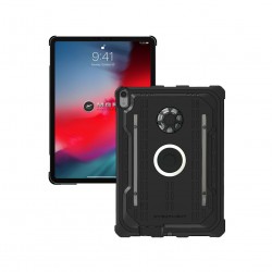 Чохол Aviator Sport COOL Case для планшета iPad Pro 11 