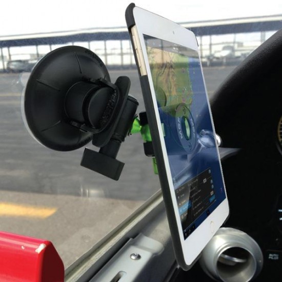 Aviator Sport COOL Case для планшета iPad Pro 11"