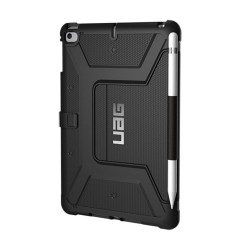Чехол UAG Metropolis для iPad Mini 2015/2019 Чехол UAG Metropolis для iPad Mini 2015/2019