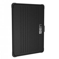 Чехол UAG Metropolis для iPad 9.7 2017/2018 Чехол UAG Metropolis для iPad 9.7 2017/2018