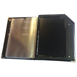 Pooleys CB3-D Knee Board for Apple iPad Mini 4 & 5