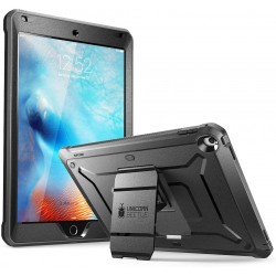 Чохол для планшета SUPCASE Unicorn Beetle Pro для iPad 9.7 Чохол для планшета SUPCASE Unicorn Beetle Pro для iPad 9.7