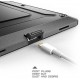 Чохол для планшета SUPCASE Unicorn Beetle Pro для iPad 9.7