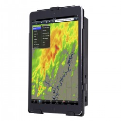 Чехол для планшета X-Naut iPad Air Cooling Case with RAM Adapter охлаждающий Чехол для планшета X-Naut iPad Air Cooling Case with RAM Adapter охлаждающий
