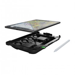 Чехол для планшета X-Naut iPad Pro 11” Cradle Чехол для планшета X-Naut iPad Pro 11” Cradle