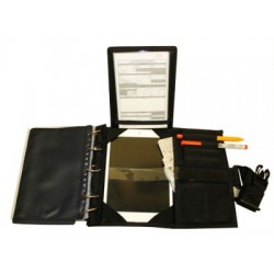 Планшет наколенный W-4 для iPad Mini  Планшет наколенный W-4 для iPad Mini