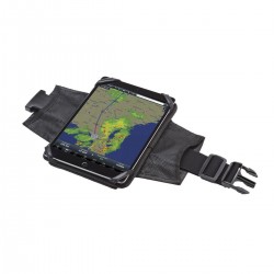Наколенный планшет Flight Outfitters Slimline Наколенный планшет Flight Outfitters Slimline