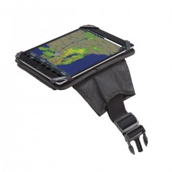 Наколенный планшет Flight Outfitters Slimline Наколенный планшет Flight Outfitters Slimline