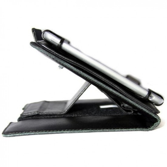 Наколенный планшет MyGoFlight Folio C