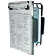 MyGoFlight iPad Folio C Kneeboard
