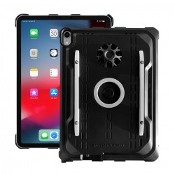 Чехол Aviator Sport COOL Case для планшета iPad Pro 11" Чехол Aviator Sport COOL Case для планшета iPad Pro 11"