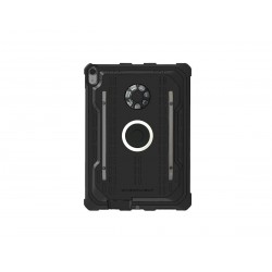 Чехол Aviator Sport COOL Case для планшета iPad Pro 11" Чехол Aviator Sport COOL Case для планшета iPad Pro 11"