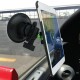 Чехол Aviator Sport COOL Case для планшета iPad Pro 11"