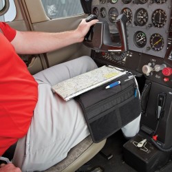 Наколінний планшет Flight Gear Bi-Fold Kneeboard Flight Gear