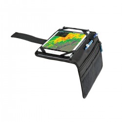 Наколінний планшет Flight Gear Bi-Fold Kneeboard Flight Gear