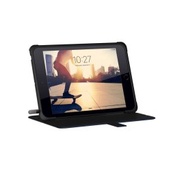 Чехол UAG Metropolis для iPad Mini 2015/2019 Чехол UAG Metropolis для iPad Mini 2015/2019