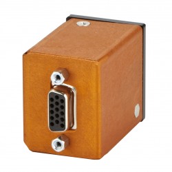 Бортовий зарядний пристрій Panel Mount Dual 2.7 USB Plug ( circle ) Бортовий зарядний пристрій Panel Mount Dual 2.7 USB Plug ( circle )