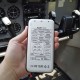 Flight Gear Backup Battery Bundle (Both 20,000 mAh and 10,000 mAh)