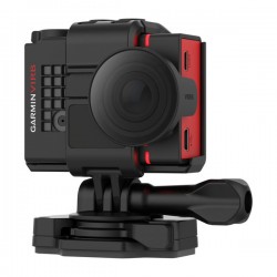 Экшн-камера авиационная Garmin VIRB Ultra 30 Aviation In-cockpit Bundle Garmin