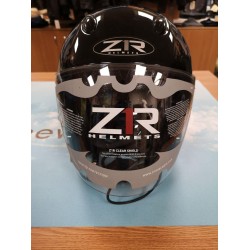 Шлем авиационный COMTRONICS ULTRA-PRO FLIGHT HELMET Шлем авиационный COMTRONICS ULTRA-PRO FLIGHT HELMET