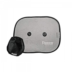 Шторка солнцезащитная ROSEN SUNVISOR SYSTEM 9000100 Шторка солнцезащитная ROSEN SUNVISOR SYSTEM 9000100