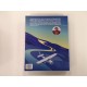 Книга авіаційна "Енциклопедія пілота" 3-е видання