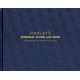 Книжка лётная Pooleys EASA Part-FCL Personal Flying Log Book