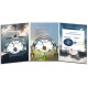 Аудіокнига авіаційна Pooleys Private Pilot's Licence Meteorology Audio (2xCDs)