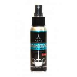 Очищувач AERO IMMACULATE INTERIOR CLEANER 74 ml Очищувач AERO IMMACULATE INTERIOR CLEANER 74 ml