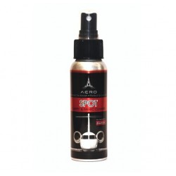 Очищувач AERO SPOT CARPET AND UPHOLSTERY CLEANER 74 ml Очищувач AERO SPOT CARPET AND UPHOLSTERY CLEANER 74 ml