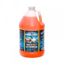 Очиститель Turbine Soot Master, 3,79 л Очиститель Turbine Soot Master, 3,79 л