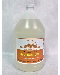 Концентрати для мийки літака Концентрати для мийки літака