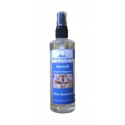 Пятновыводитель для ковров и внутренней обивки самолетов Aircraft Carpet & Upholstery Stain Remove Пятновыводитель для ковров и внутренней обивки самолетов Aircraft Carpet & Upholstery Stain Remove