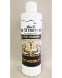 Засоби для очищення інтер'єру літака Засоби для очищення інтер'єру літака