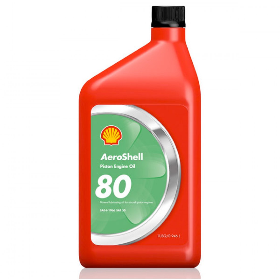 Масло c oil. Aeroshell 15w50. Aeroshell w15w-50. Масло Аэрошелл 15w50. Авиационное масло Shell.