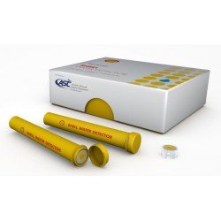 Детектор води в паливі SHELL WATER DETECTOR JM3764 Детектор води в паливі SHELL WATER DETECTOR JM3764