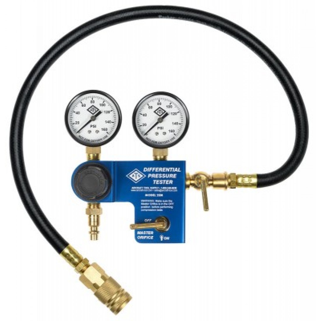 Pressure test. Differential Pressure Tester 2 em манометр. How to use Differential cylinder Pressure Tester model e2m-1000. Differential cylinder Tester diagrams aircraft, how to use. Stage engine Differential Pressure.