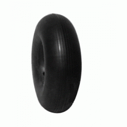 Камера авіаційна AERO CLASSIC 5.00 X 5, TR-67 Камера авіаційна AERO CLASSIC 5.00 X 5, TR-67