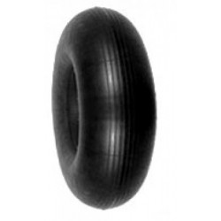 Авіаційна камера GOODYEAR 5.00-4 TR 67, B Авіаційна камера GOODYEAR 5.00-4 TR 67, B