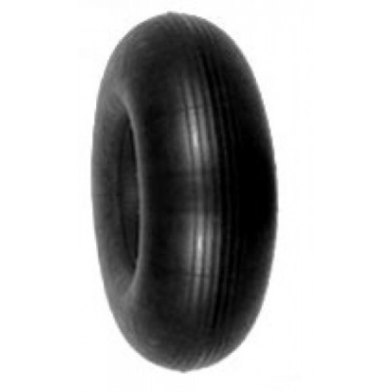Tyre GOODYEAR D60-9032-17-03 (6.00-6/15x6.00-6)