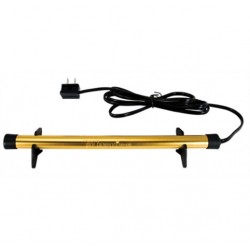 Осушитель воздуха DEHUMIDIFIER 12" Осушитель воздуха DEHUMIDIFIER 12"