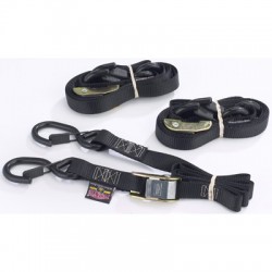 Комплект для швартовки самолёта THE CLAW TIE DOWN Комплект для швартовки самолёта THE CLAW TIE DOWN