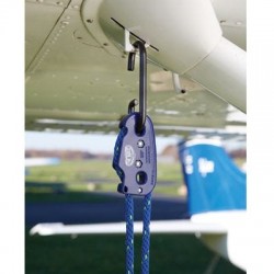 Tie Boss Tie-Down Kit