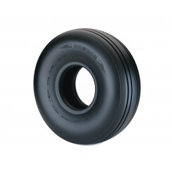 Шина авіаційна MICHELIN Condor 6.00 X 6, 4 PLY Шина авіаційна MICHELIN Condor 6.00 X 6, 4 PLY