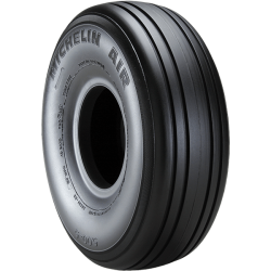 Шина авіаційна MICHELIN Air 5.00 X 5, 6 PLY Шина авіаційна MICHELIN Air 5.00 X 5, 6 PLY