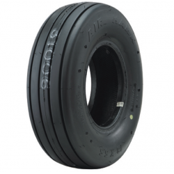 Шина авиационная Specialty Tires Air Hawk 5.00 X 5, 4 PLY Шина авиационная Specialty Tires Air Hawk 5.00 X 5, 4 PLY