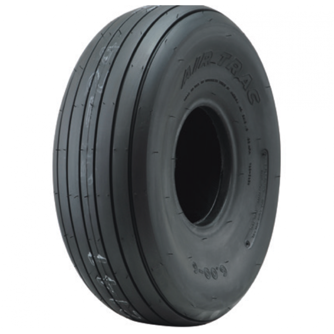 5 00 6 4. Cheng Shin Tire 15x6.00-6. Авиашина 660х160 модель 36а. Авиашина 6.00-6 (покрышка). Шины авиационные 6.00-6.