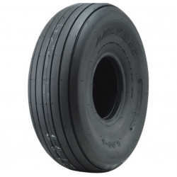 Шина авиационная Specialty Tires Airtrac Tire Cheng Shin 5.00 X 5, 4 PLY Шина авиационная Specialty Tires Airtrac Tire Cheng Shin 5.00 X 5, 4 PLY